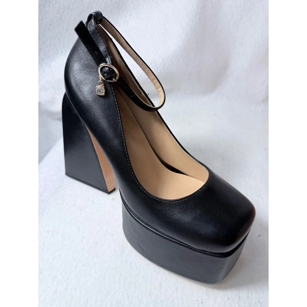 Onlymaker measurements new